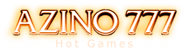 azino.3740.casino